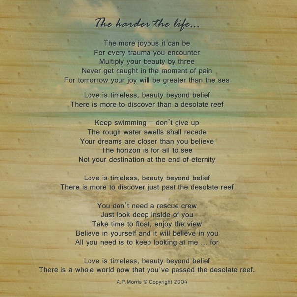 poem-the-harder-the-life